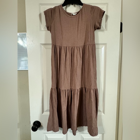 Dress bundle - Picture 3 of 7